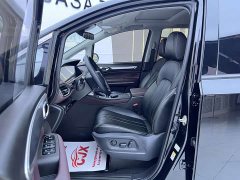 GAC Aion M6 2021 PRO 270T Automatic Luxury - ფოტო 7