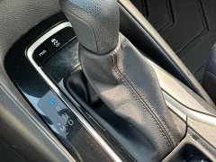 Toyota Corolla TNGA 1.5L CVT Base - ფოტო 14