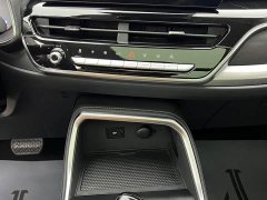 Haval H6 2021 National Trend 1.5GDIT Automatic Champion Edition - ფოტო 12