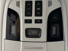 Haval H6 2021 National Trend 1.5GDIT Automatic Champion Edition - ფოტო 14