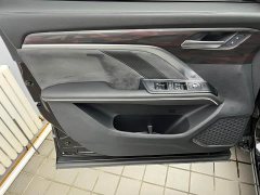 Haval H6 2021 National Trend 1.5GDIT Automatic Champion Edition - ფოტო 15