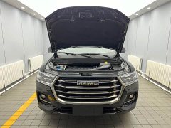 Haval H6 2021 National Trend 1.5GDIT Automatic Champion Edition - ფოტო 16