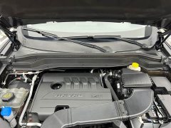 Haval H6 2021 National Trend 1.5GDIT Automatic Champion Edition - ფოტო 17
