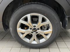Haval H6 2021 National Trend 1.5GDIT Automatic Champion Edition - ფოტო 20
