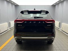 Haval H6 2021 National Trend 1.5GDIT Automatic Champion Edition - ფოტო 5