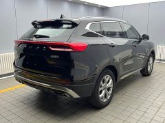 Haval H6 2021 National Trend 1.5GDIT Automatic Champion Edition - ფოტო 6