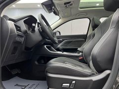 Haval H6 2021 National Trend 1.5GDIT Automatic Champion Edition - ფოტო 7