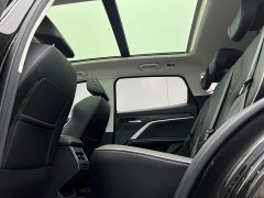 Haval H6 2021 National Trend 1.5GDIT Automatic Champion Edition - ფოტო 8