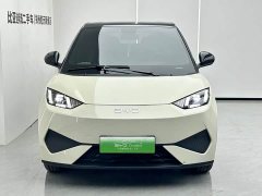 BYD Seagull Smart Drive 405km Freedom Edition - ფოტო 2