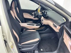 BYD Seagull Smart Drive 405km Freedom Edition - ფოტო 9