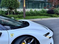 Ferrari SF90 3.9T V8 Stradale - ფოტო 2