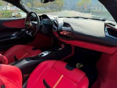 Ferrari SF90 3.9T V8 Stradale - ფოტო 5
