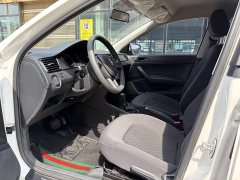 Skoda Xingrui 2020 1.5L Automatic Standard - ფოტო 5