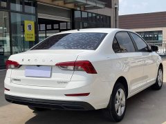 Skoda Xingrui 2020 1.5L Automatic Standard - ფოტო 7