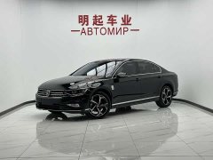Volkswagen Magotan 2 Million Units Commemorative Edition 280TSI DSG Leading Type - ფოტო 1