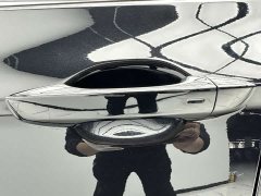 Volkswagen Magotan 2 Million Units Commemorative Edition 280TSI DSG Leading Type - ფოტო 10
