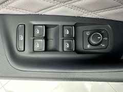 Volkswagen Magotan 2 Million Units Commemorative Edition 280TSI DSG Leading Type - ფოტო 11
