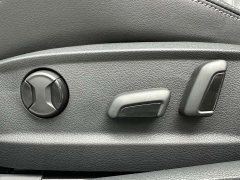 Volkswagen Magotan 2 Million Units Commemorative Edition 280TSI DSG Leading Type - ფოტო 12