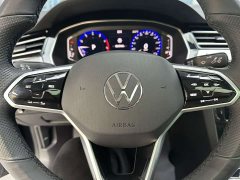 Volkswagen Magotan 2 Million Units Commemorative Edition 280TSI DSG Leading Type - ფოტო 13