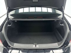 Volkswagen Magotan 2 Million Units Commemorative Edition 280TSI DSG Leading Type - ფოტო 16