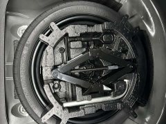 Volkswagen Magotan 2 Million Units Commemorative Edition 280TSI DSG Leading Type - ფოტო 17