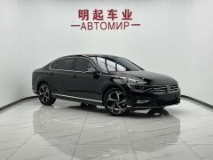 Volkswagen Magotan 2 Million Units Commemorative Edition 280TSI DSG Leading Type - ფოტო 2