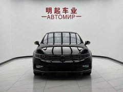 Volkswagen Magotan 2 Million Units Commemorative Edition 280TSI DSG Leading Type - ფოტო 3