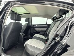 Volkswagen Magotan 2 Million Units Commemorative Edition 280TSI DSG Leading Type - ფოტო 5
