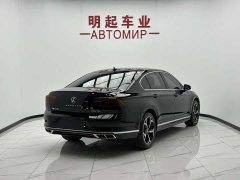 Volkswagen Magotan 2 Million Units Commemorative Edition 280TSI DSG Leading Type - ფოტო 7