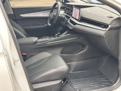 Geely Binrui COOL 1.5T DCT Champion Edition - ფოტო 11