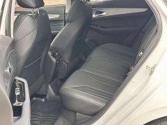 Geely Binrui COOL 1.5T DCT Champion Edition - ფოტო 12