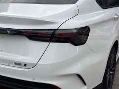 Geely Binrui COOL 1.5T DCT Champion Edition - ფოტო 17