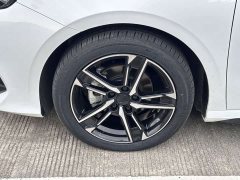 Geely Binrui COOL 1.5T DCT Champion Edition - ფოტო 5