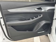 Geely Binrui COOL 1.5T DCT Champion Edition - ფოტო 7