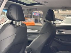 Geely Binrui COOL 1.5T DCT Champion Edition - ფოტო 9