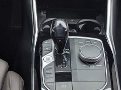 BMW 3 Series 320Li M Sport Package - ფოტო 13