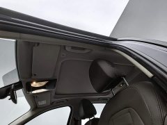 BMW 3 Series 320Li M Sport Package - ფოტო 14