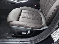 BMW 3 Series 320Li M Sport Package - ფოტო 20