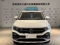 Volkswagen Taos X 2020 330TSI FWD Luxury Smart Connected Edition - ფოტო 2