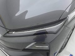Wuling Xingguang S 2025 130km Pilot Edition - ფოტო 5