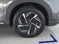 Wuling Xingguang S 2025 130km Pilot Edition - ფოტო 6