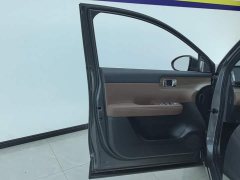 Wuling Xingguang S 2025 130km Pilot Edition - ფოტო 7