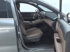 Wuling Xingguang S 2025 130km Pilot Edition - ფოტო 8