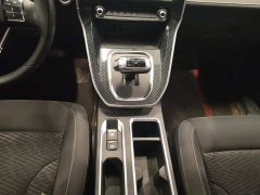 Haval M6 2023 PLUS 1.5T DCT Elite Smart Connected Edition - ფოტო 16