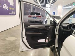 Haval M6 2023 PLUS 1.5T DCT Elite Smart Connected Edition - ფოტო 7