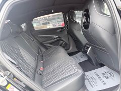 BYD Seal 2022 550km Standard Range RWD Luxury - ფოტო 12