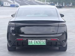 BYD Seal 2022 550km Standard Range RWD Luxury - ფოტო 5