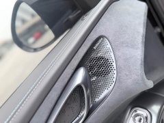 BYD Seal 2022 550km Standard Range RWD Luxury - ფოტო 8