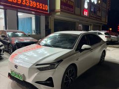 Honda Interpretive music Luxury Edition - ფოტო 3