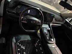 Honda Interpretive music Luxury Edition - ფოტო 4